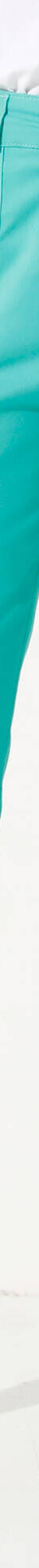 Pantacourt droit stretch (vert menthe) Pantacourt droit stretch (vert menthe)